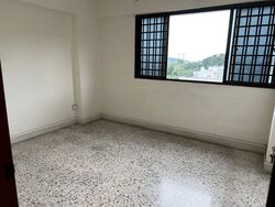 Blk 37 Telok Blangah Rise (Bukit Merah), HDB 5 Rooms #392817691